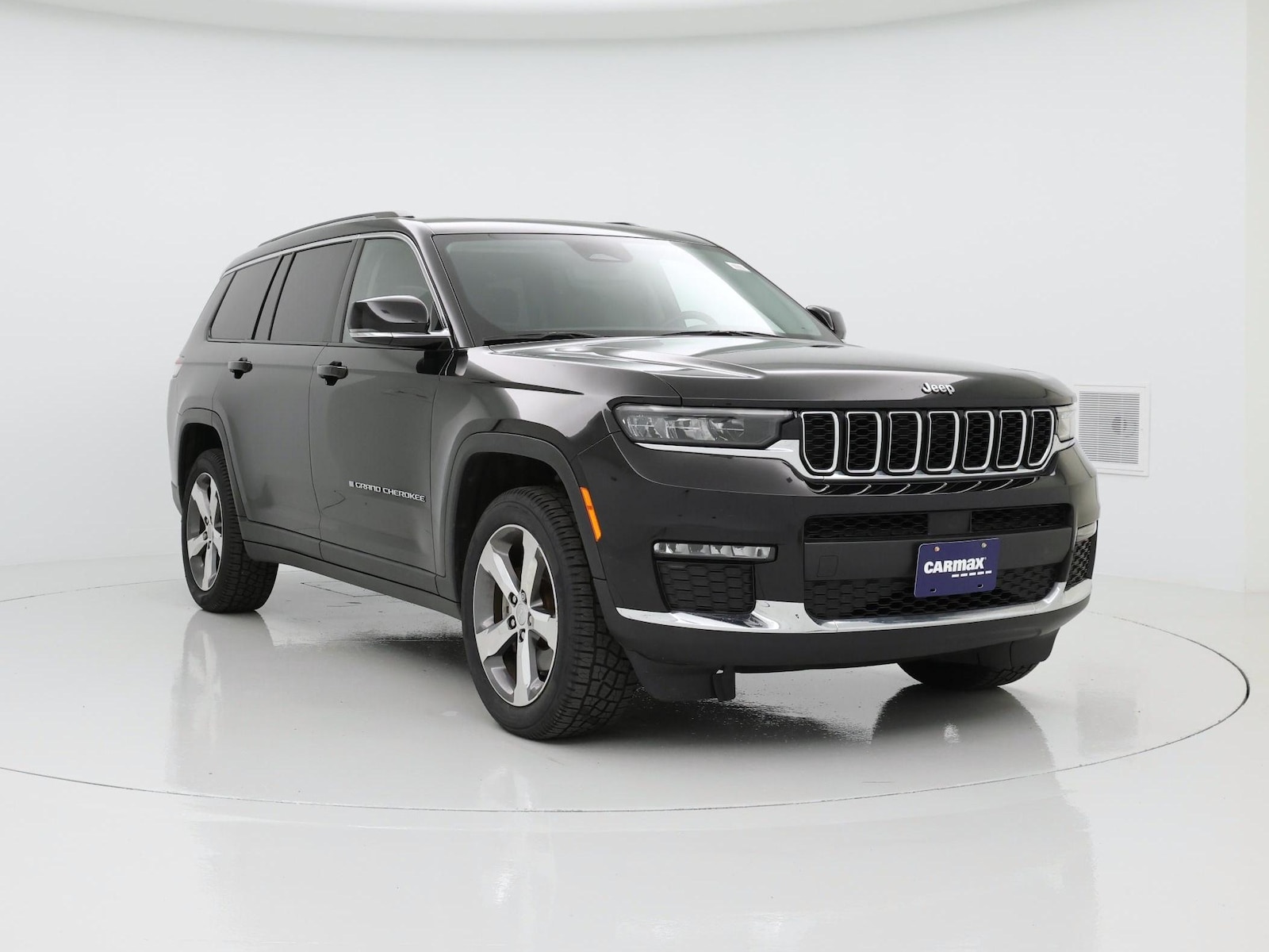 jeep grand cherokee l 2021 1C4RJKBGXM8171503 image jeep grand cherokee l 2021 1C4RJKBGXM8171503 image